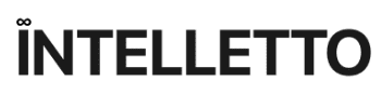 Intelletto Consulting