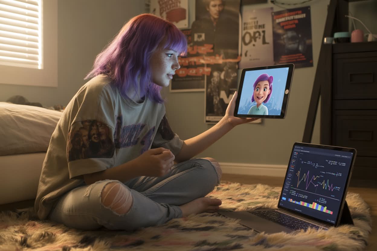 a-cinematic-portrait-photograph-captures_4y_88YuKTFOLOyTJwswlLg_I0N7D7lVTo-b9hrce5dPHw-optimised