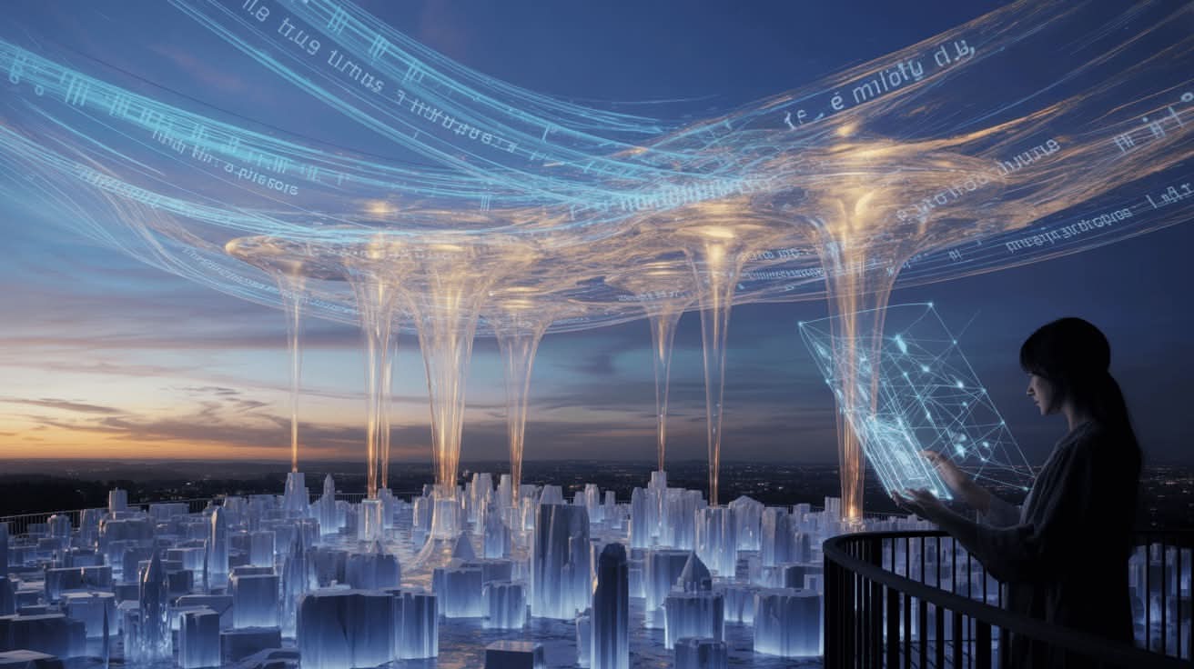 a-cinematic-photograph-of-a-vast-futuris_8pF9XAjNRLeSG8vgh7UgkQ_mxo2wjLDTRm0uaQ3kByULQ-optimised-optimised